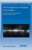 The Astrophysics of Galactic Cosmic Rays: Proceedings of Two Issi Workshops, 18-22 October 1999 and 15-19 May 2000, Bern, Switzerland