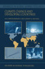Climate Change and Developing Countries