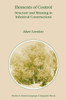 Elements of Control: Structure and Meaning in Infinitival Constructions