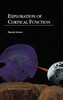 Exploration of Cortical Function: Imaging and Modeling Cortical Population Coding Strategies