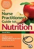 The Nurse Practitioner'S Guide To Nutrition