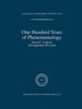 One Hundred Years of Phenomenology: Husserl's Logical Investigations Revisited