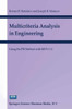 Multicriteria Analysis in Engineering: Using the Psi Method with Movi 1.0