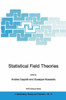 Statistical Field Theories