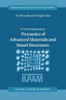 Dynamics of Advanced Materials and Smart Structures