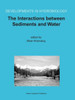 The Interactions Between Sediments and Water: Proceedings of the 9th International Symposium on the Interactions Between Sediments and Water, Held 5-1