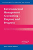 Environmental Management Accounting -- Purpose and Progress