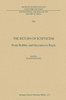 The Return of Scepticism: From Hobbes and Descartes to Bayle