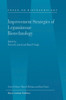 Improvement Strategies of Leguminosae Biotechnology