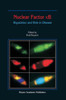 Nuclear Factor кb: Regulation and Role in Disease
