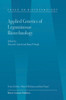 Applied Genetics of Leguminosae Biotechnology