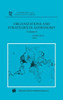 Organizations and Strategies in Astronomy: Volume 4