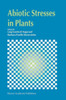 Abiotic Stresses in Plants