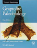Graptolite Paleobiology (Topa Topics In Paleobiology)