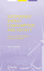 Sustainable Energy Consumption and Society: Personal, Technological, or Social Change?