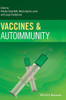 Vaccines And Autoimmunity