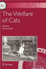 The Welfare of Cats