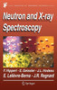 Neutron and X-Ray Spectroscopy