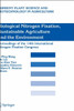 Biological Nitrogen Fixation, Sustainable Agriculture and the Environment: Proceedings of the 14th International Nitrogen Fixation Congress