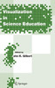 Visualization in Science Education