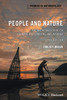 People And Nature: An Introduction To Human Ecological Relations (Primers In Anthropology)