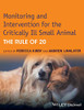 Monitoring And Intervention For The Critically Ill Small Animal: The Rule Of 20