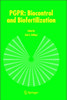 Pgpr: Biocontrol and Biofertilization
