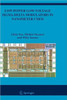 Low-Power Low-Voltage Sigma-Delta Modulators in Nanometer CMOS