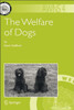 The Welfare of Dogs