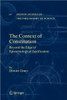 The Context of Constitution: Beyond the Edge of Epistemological Justification