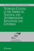 Nitrogen Cycling in the Americas: Natural and Anthropogenic Influences and Controls