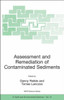 Assessment and Remediation of Contaminated Sediments