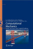 Computational Mechanics: Solids, Structures and Coupled Problems