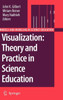 Visualization: Theory and Practice in Science Education