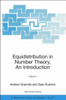 Equidistribution in Number Theory, an Introduction