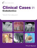 Clinical Cases In Endodontics (Clinical Cases (Dentistry))