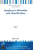 Imaging for Detection and Identification