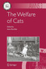 The Welfare of Cats