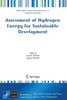 Assessment of Hydrogen Energy for Sustainable Development