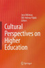 Cultural Perspectives on Higher Education