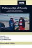 Pathways Out of Poverty: Private Firms and Economic Mobility in Developing Countries