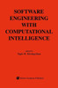 Software Engineering with Computational Intelligence