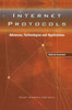 Internet Protocols: Advances, Technologies and Applications