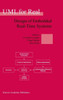 UML for Real: Design of Embedded Real-Time Systems
