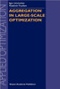Aggregation in Large-Scale Optimization