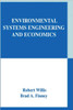 Environmental Systems Engineering and Economics