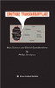 Chemical Probes in Biology: Science at the Interface of Chemistry, Biology and Medicine