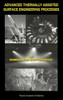 Advanced Thermally Assisted Surface Engineering Processes