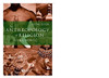 The Anthropology Of Religion: An Introduction