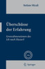 Überschüsse Der Erfahrung: Grenzdimensionen Des Ich Nach Husserl
